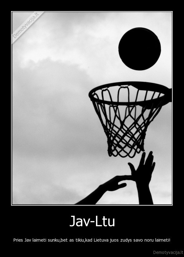 Jav-Ltu