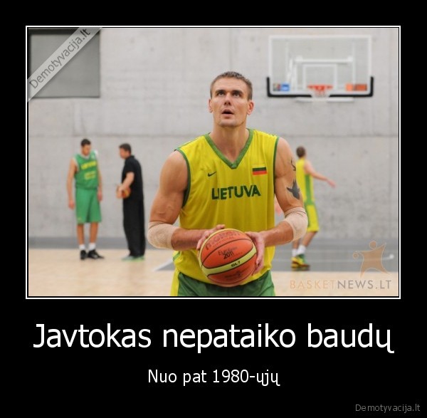 robertas, javtokas,javtokas, nepataiko, baudu