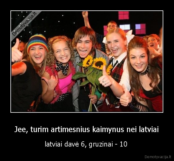vaiku, eurovizija, bartas, oki, doki, dainos, lol
