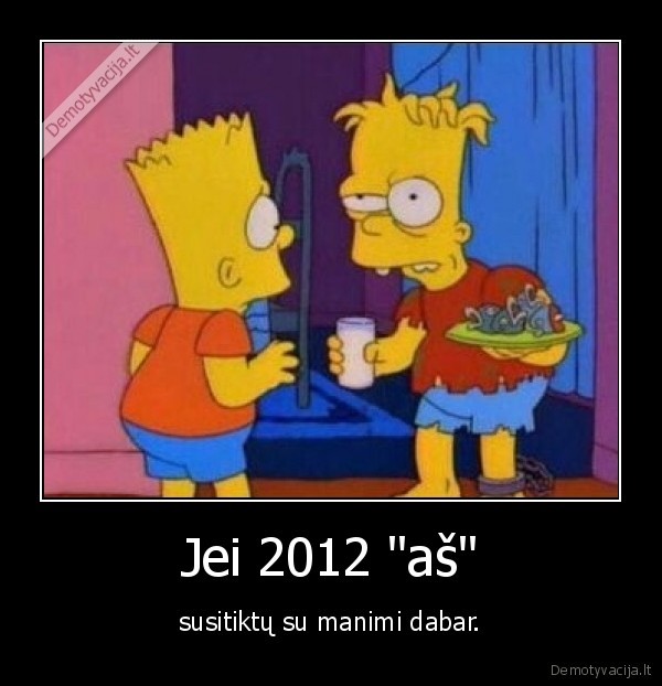 as,dabar,deja