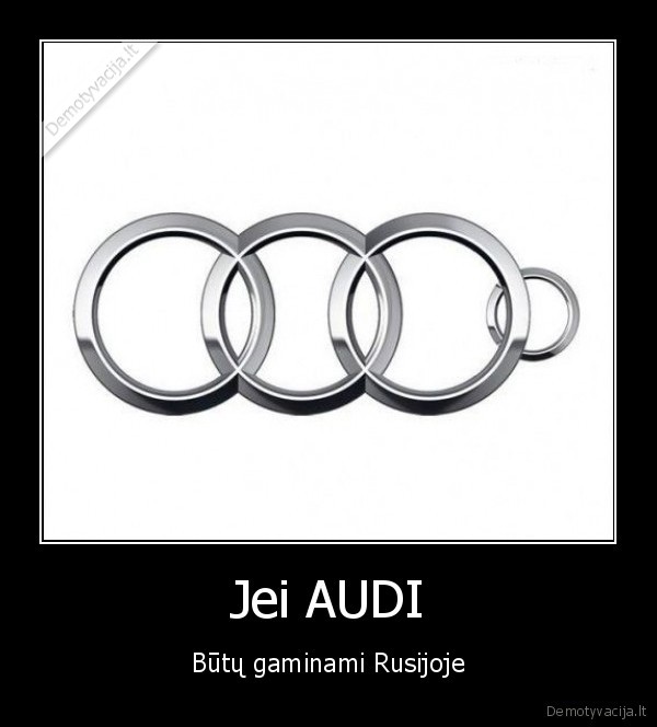 audo, rusijoje,socio, olimpiada