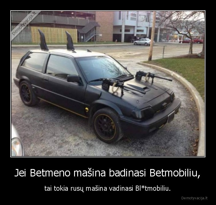betmenas,automobilis,masina