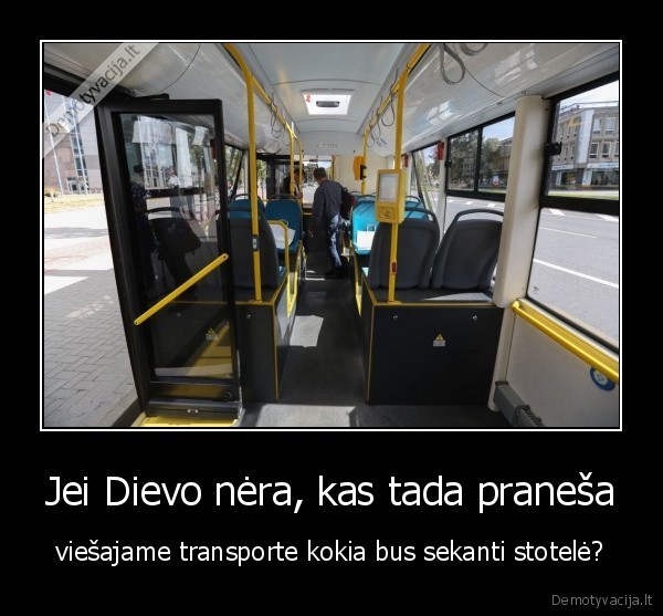 kita, stotele,stoteles
