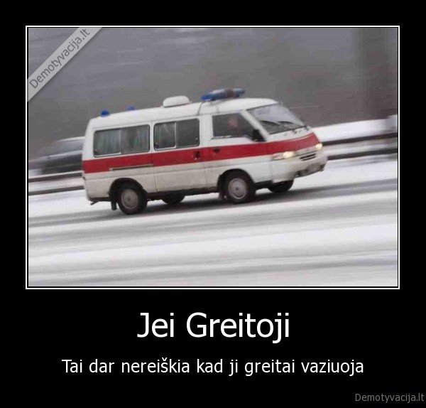 Jei Greitoji