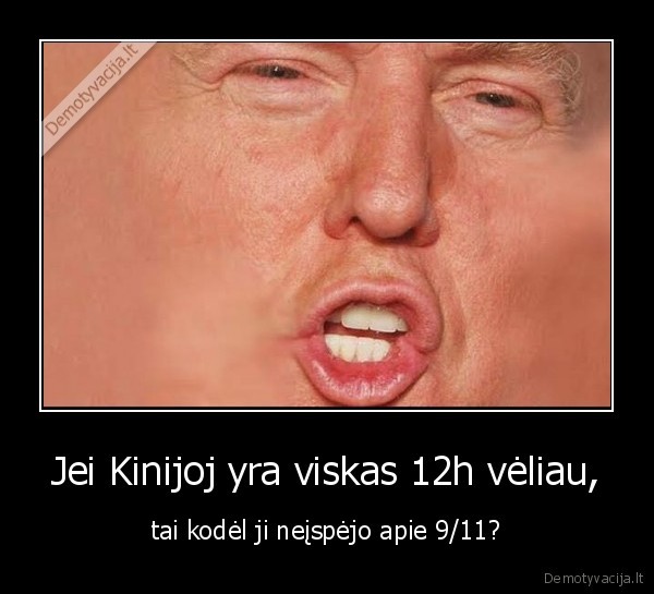 kinija,911,valandos