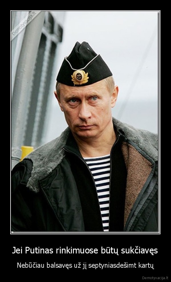 politika,rinkimai