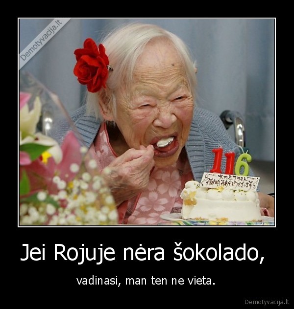 misao, okawa,seniausias,zmogus, pasaulyje