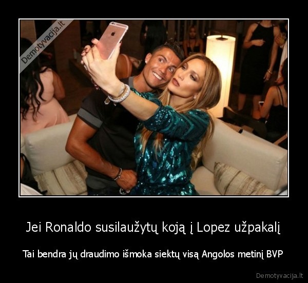 finansai,draudimas