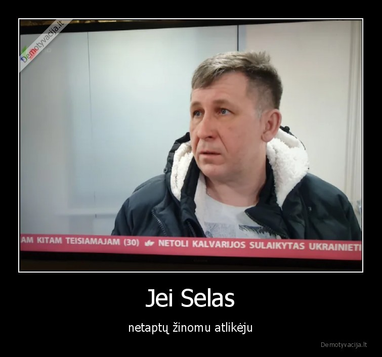 sel,selas,panasus