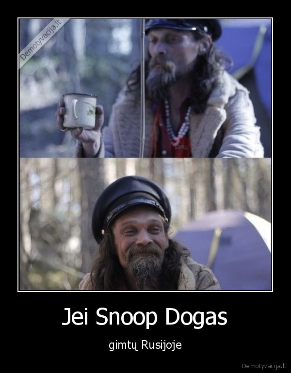 snoop, dog,rusija