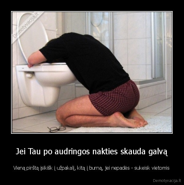 tusai