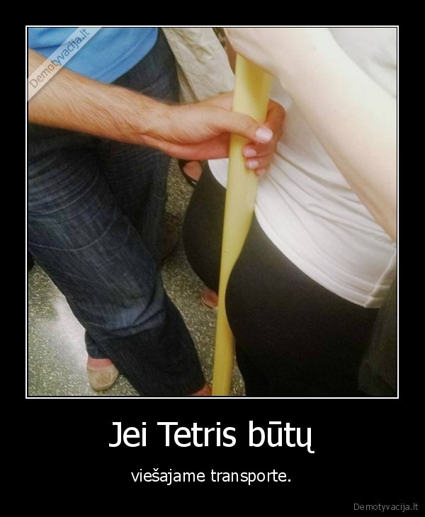 tetris,viesasis, transportas,mergina,sikna