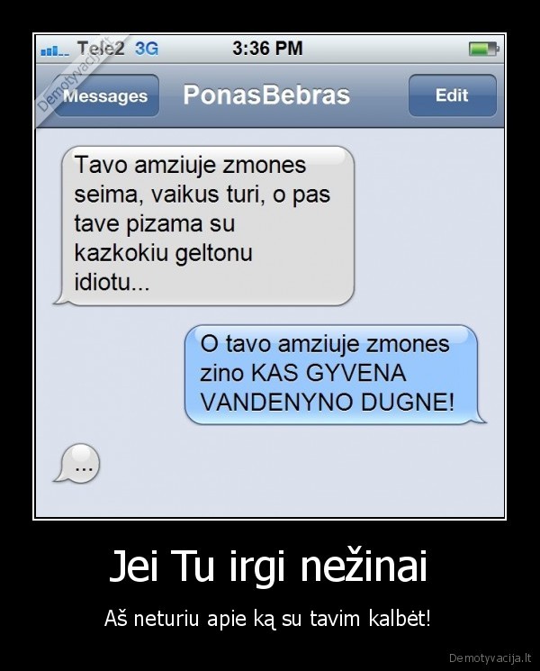 kempiniukas,pizama