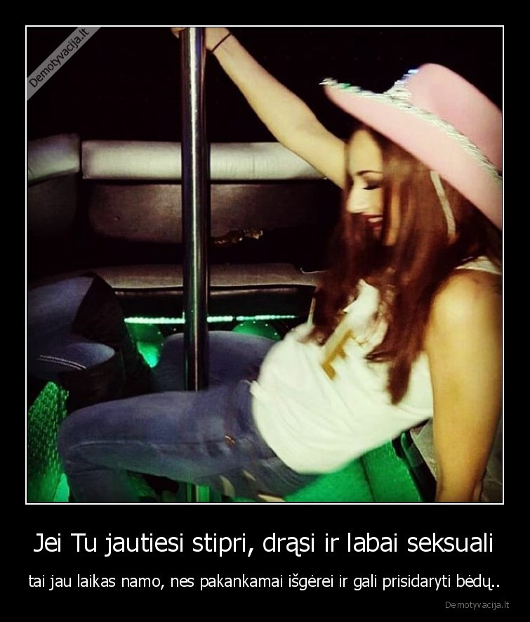 merginos,alkoholis,drasi,stipri,seksuali,laikas, namo