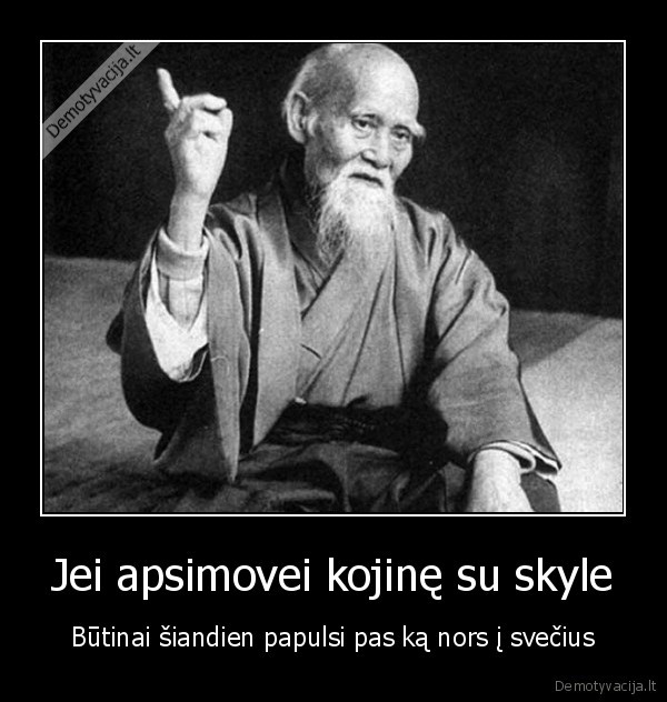 isminti,skyleta, kojine