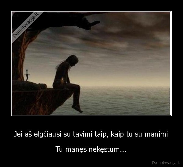 neapykanta,blogas, elgesys,nesiskaitymas, su, zmogum