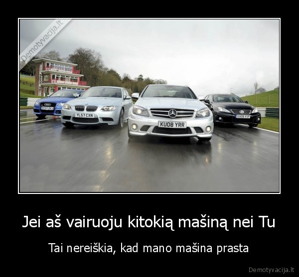 audi,bmw,mercedes