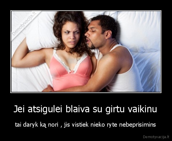 girtas