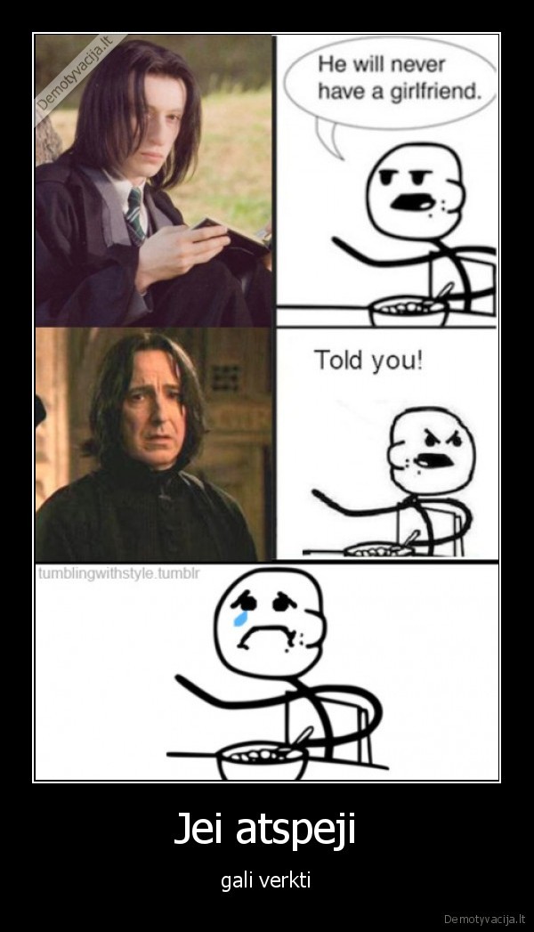 troll