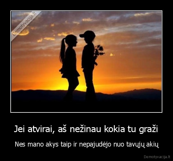 meile