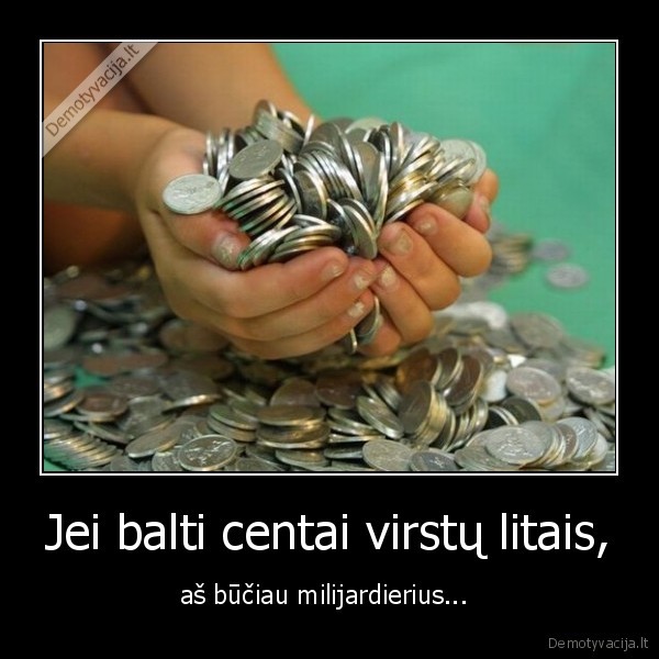 centai,milijardierius