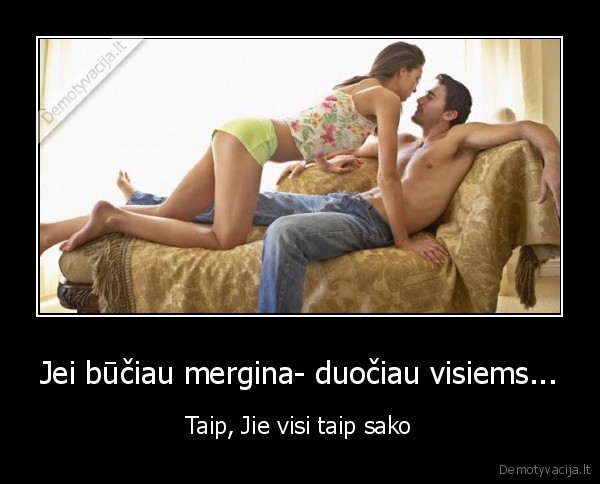 mergina,vaikinas,sexas