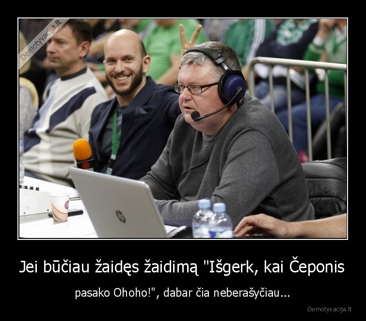 ceponis