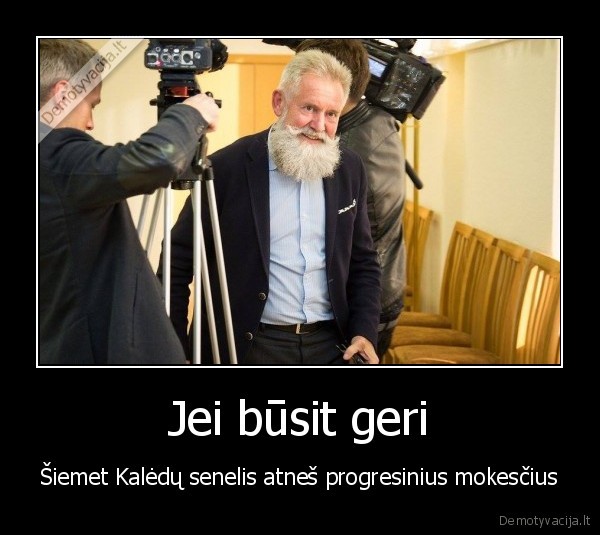 sysas,barzda