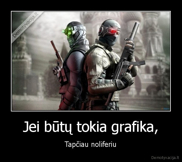 cs,gera, grafika