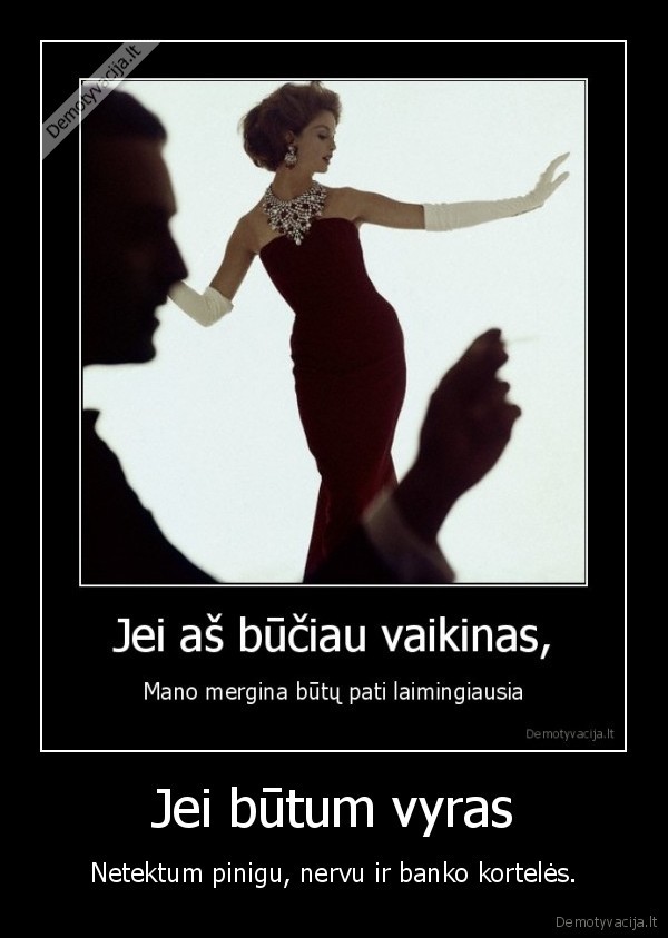 vaje,vaje