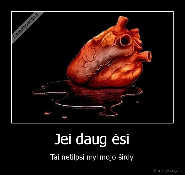 edimas,daug, valgo,meile