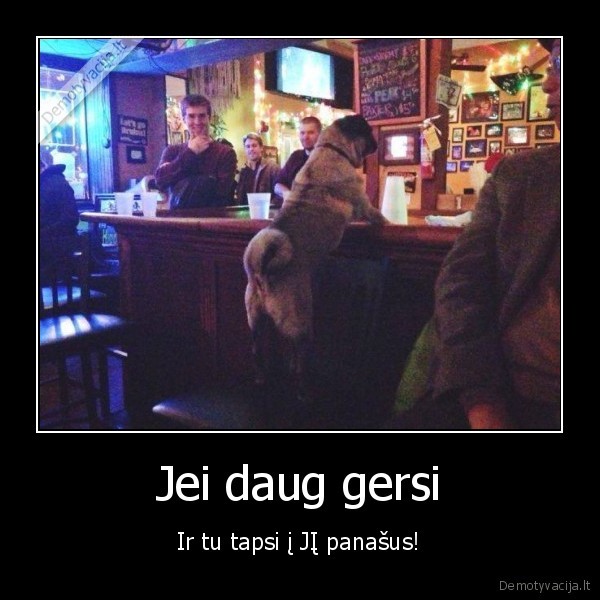suo,gerti,alkoholis