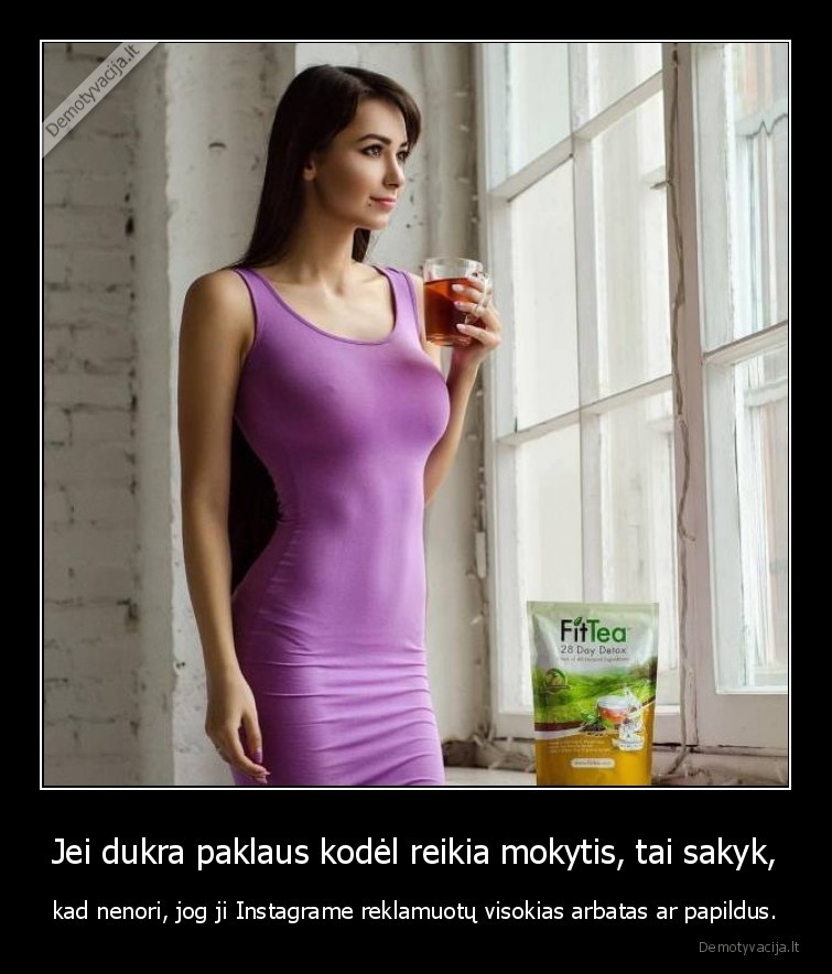 mokslai,dukra,mergina,instagramas