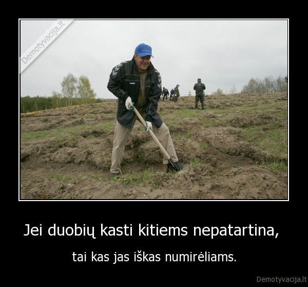 numireliai