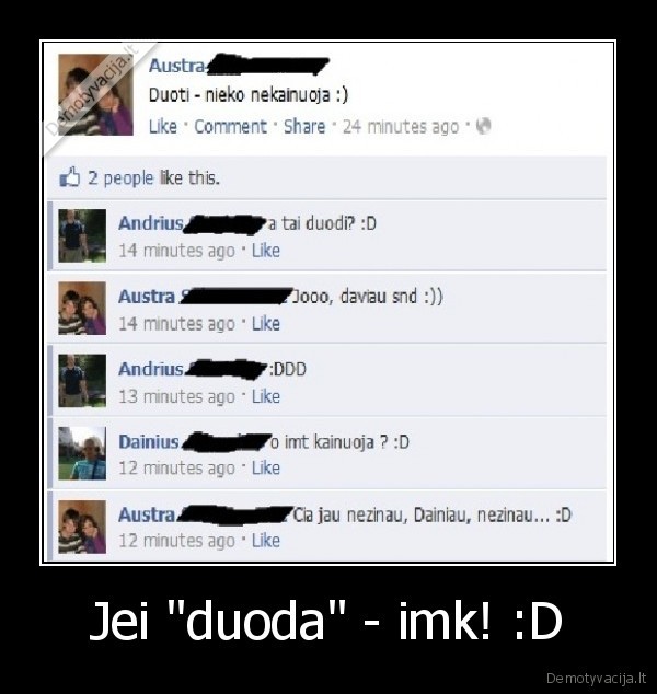 duoda,imk,grybauskaite