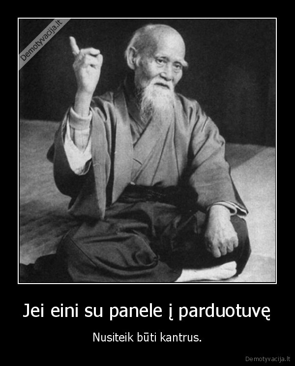 parduotuve,kantrybe,laukti
