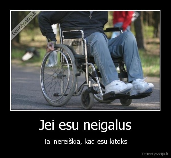 neigalus