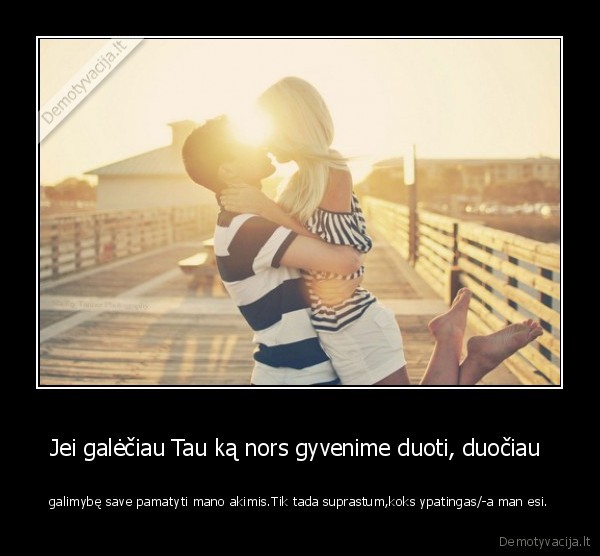 meile,brangus,mylimas