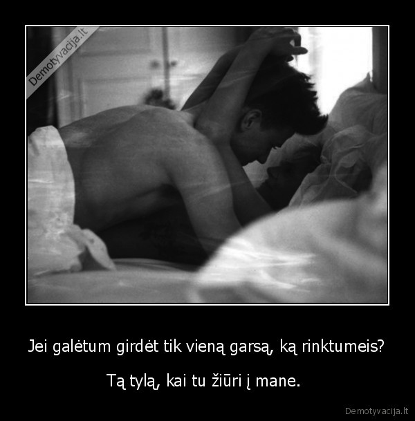 kai,pagauna,ikvepimas