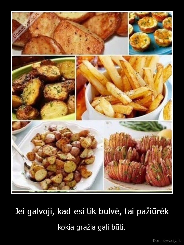 bulve,izvaizda