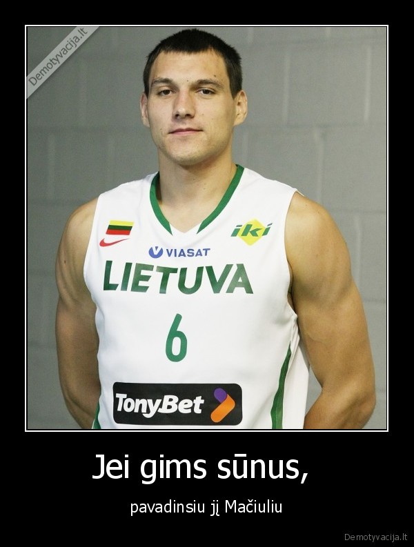 sportas,maciulis,krepsinis,eurobasket
