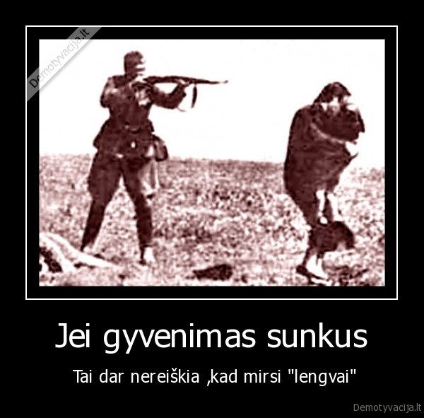 war,suicide