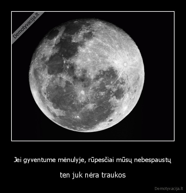 menulis,rupesciai,trauka