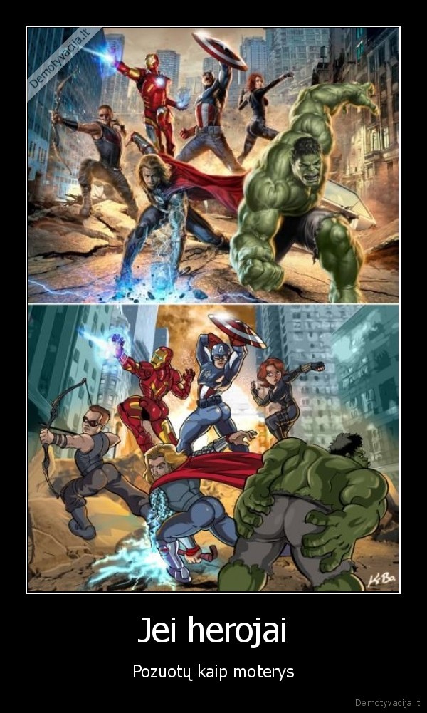 moterys,herojai,superherojai, pozuoja,moteru, pozavimas