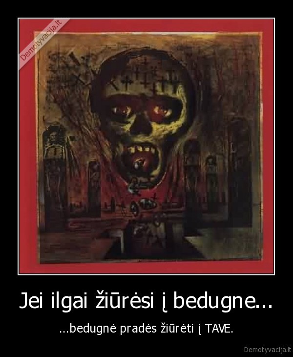 bedugne
