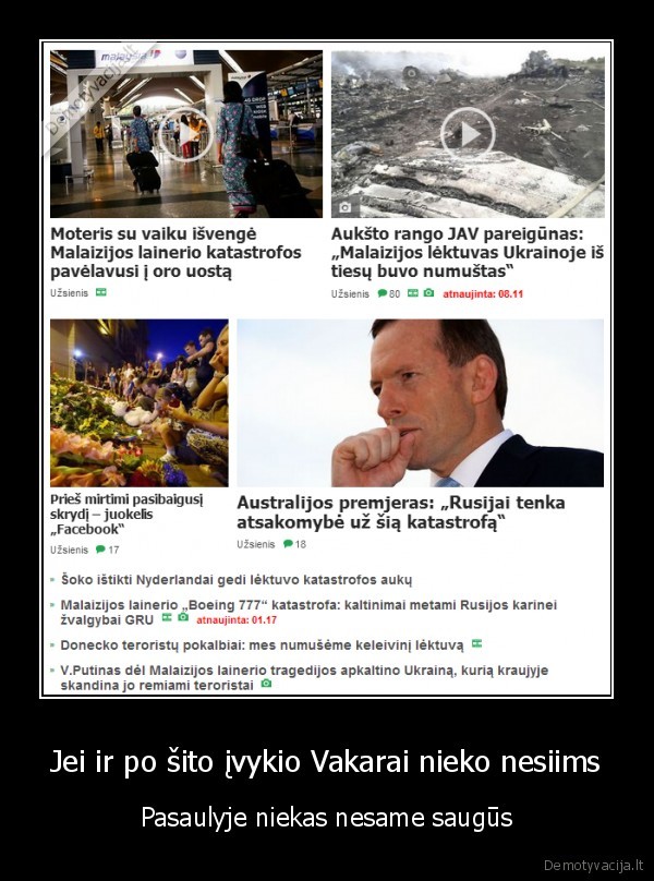 vakarai,malaizijos, lektuvas,es,nato