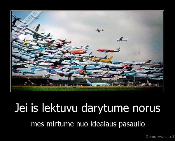 norai,lektuvai,bbzdd