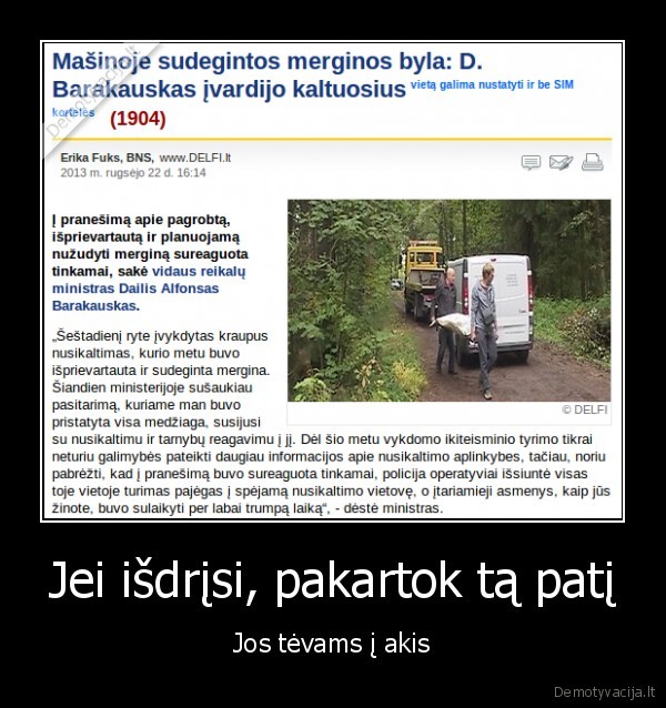 mergaite, isrpeivartauta,ziaurus, elgesys,mergina, sudeginta