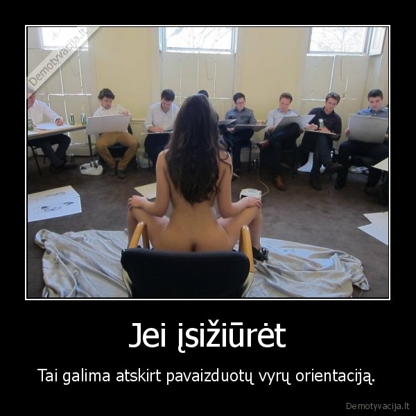 orientacija,piesia,nuoga,paveikslas,kojos