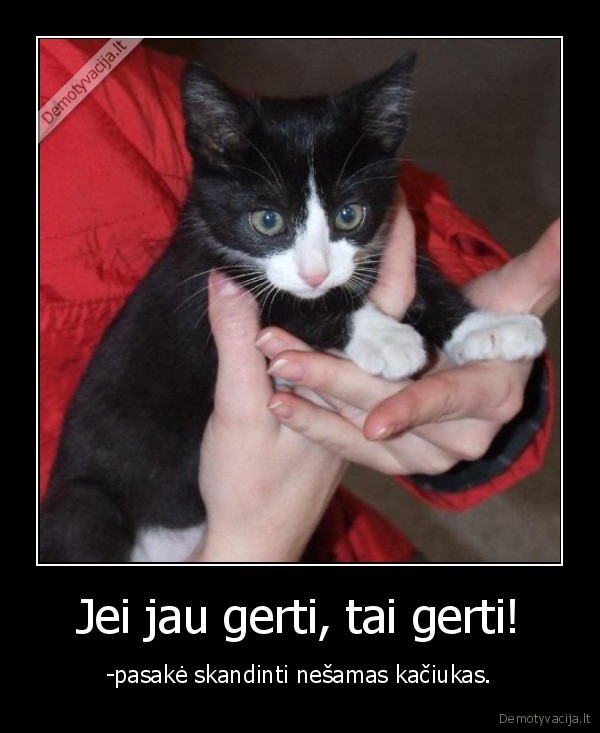 kubiliau, nemusk, vargsu, kaciuku, ir, ju, tevu